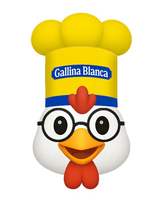 chef-digital-logo