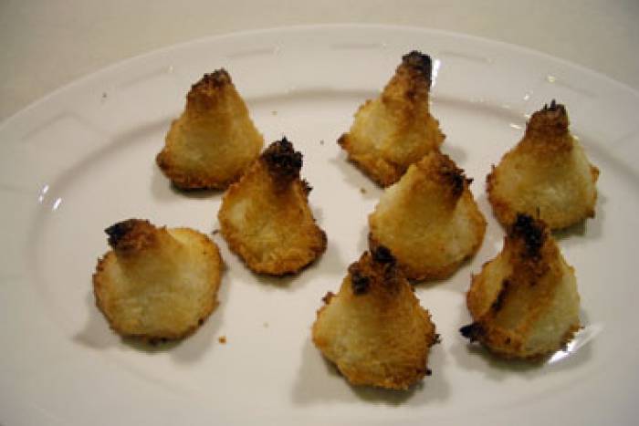 Cocos