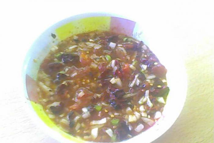 Revientalobos