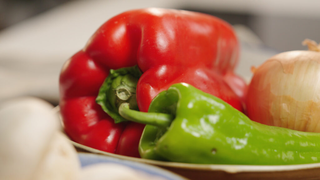 recipe-step-1