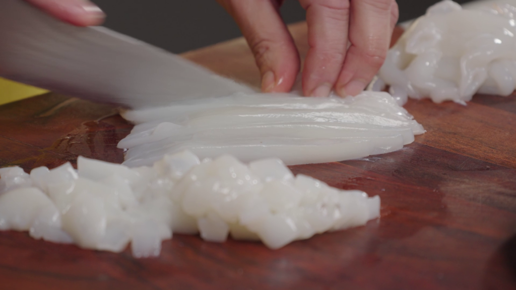 recipe-step-1