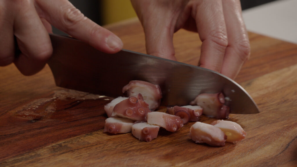 recipe-step-1