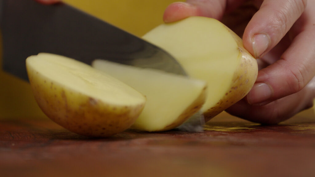 recipe-step-1