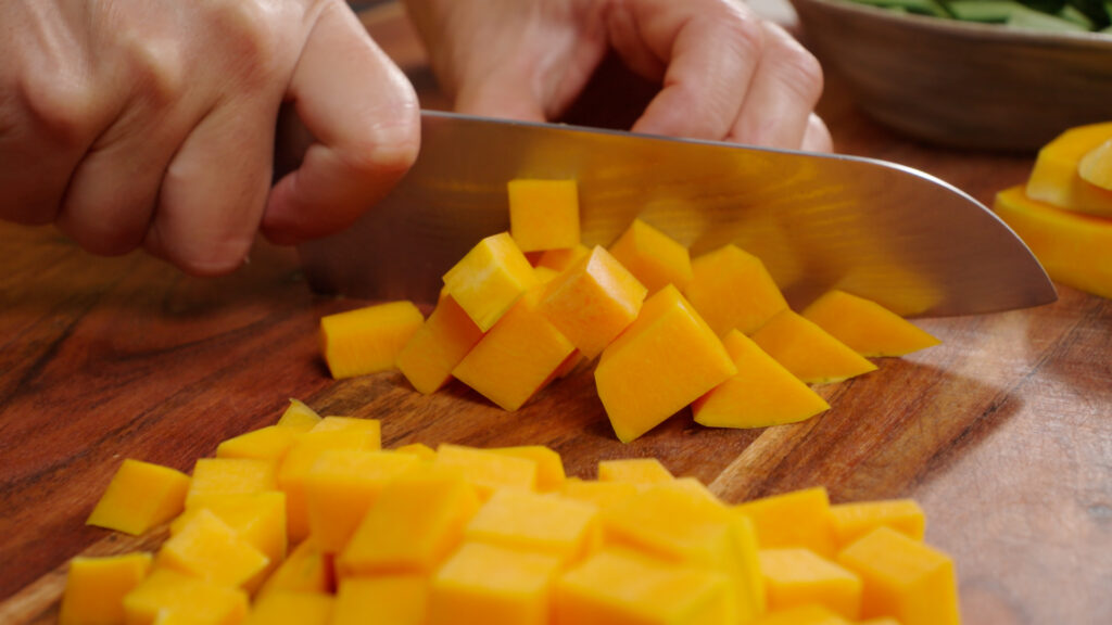 recipe-step-1