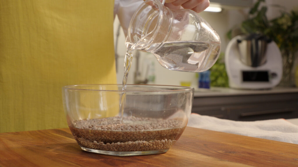 recipe-step-1