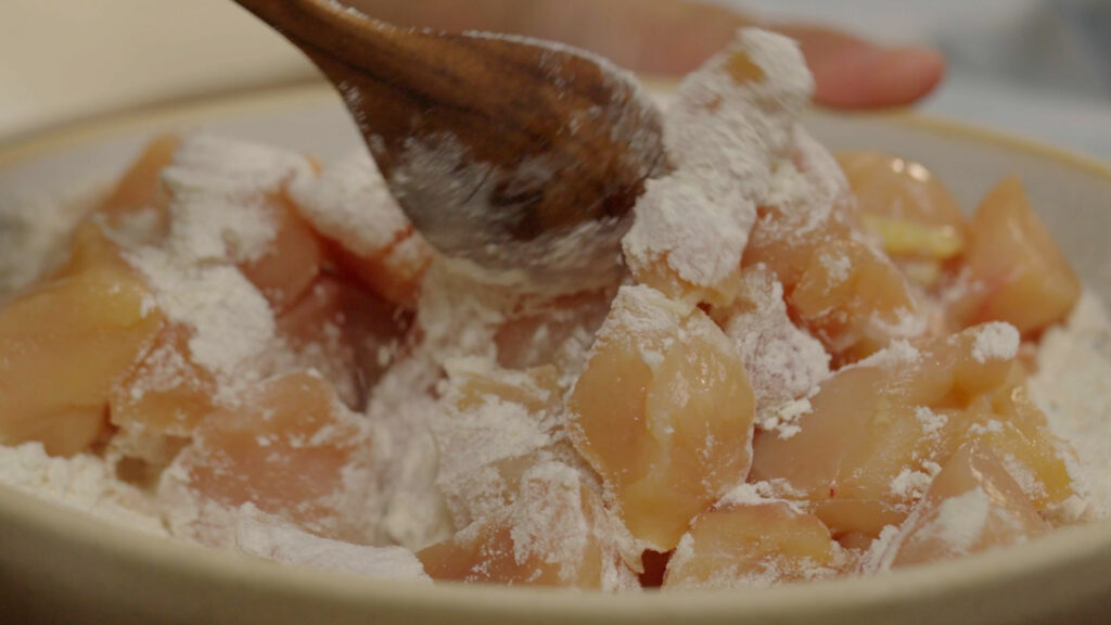 recipe-step-1