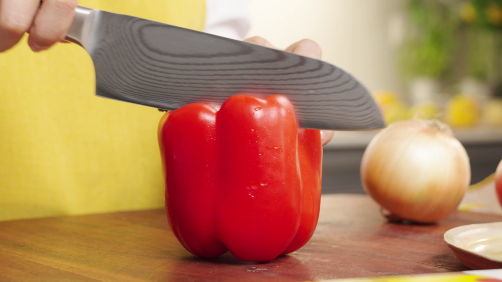 recipe-step-1