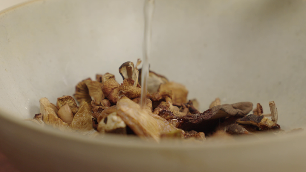 recipe-step-1
