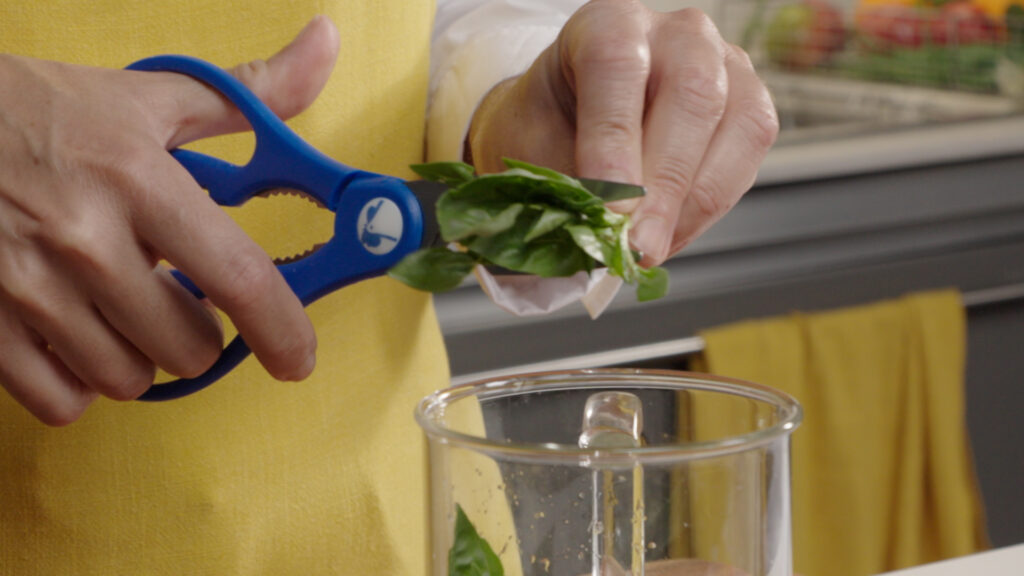 recipe-step-1