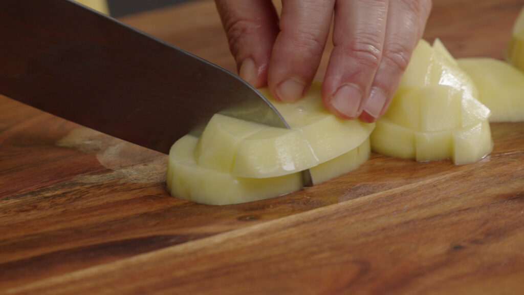 recipe-step-1