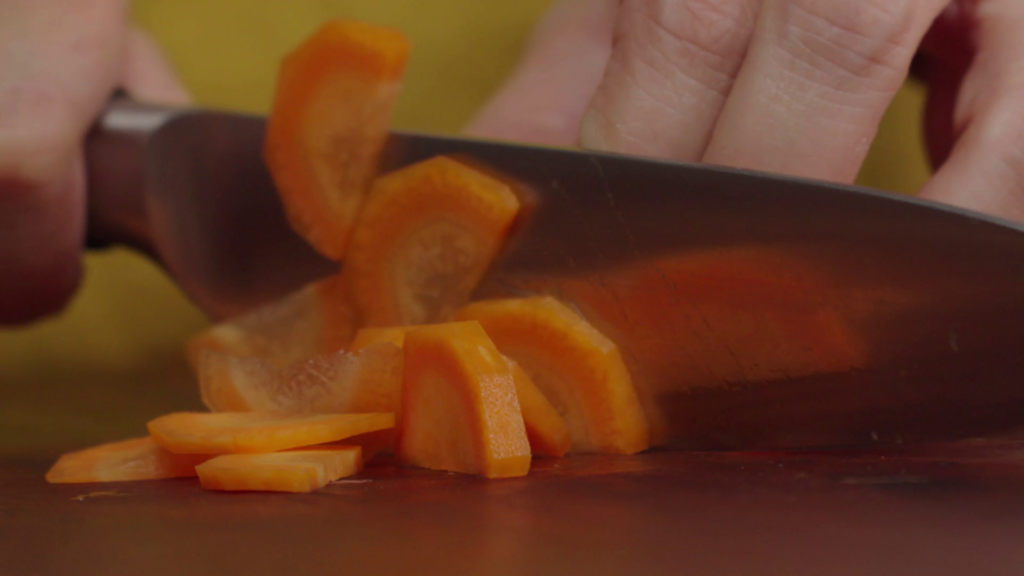 recipe-step-1