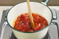 recipe-step-1