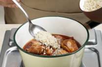 recipe-step-3