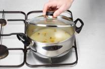 recipe-step-3