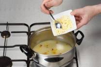 recipe-step-2