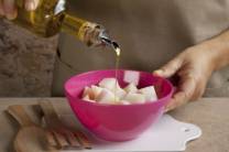 recipe-step-1