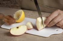recipe-step-2