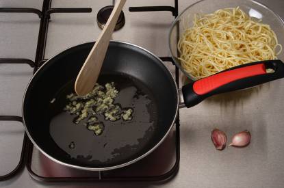 recipe-step-1