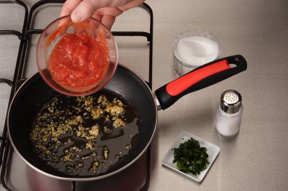 recipe-step-2