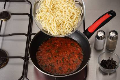 recipe-step-3