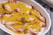 recipe-step-2
