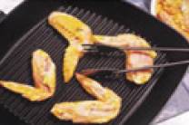 recipe-step-3