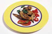 recipe-step-4
