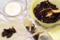 recipe-step-3