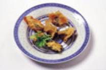 recipe-step-4