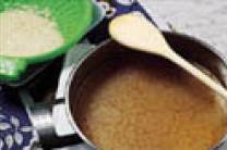 recipe-step-3