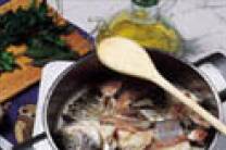 recipe-step-1