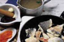 recipe-step-2