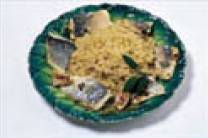 recipe-step-4