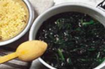 recipe-step-1