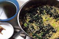 recipe-step-2