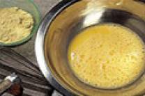 recipe-step-3