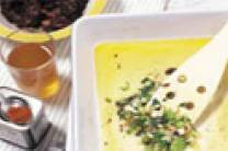 recipe-step-2