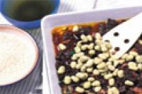 recipe-step-3