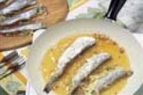 recipe-step-3
