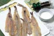 recipe-step-1