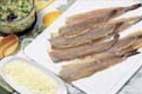 recipe-step-2