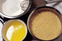 recipe-step-1