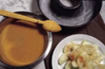 recipe-step-2
