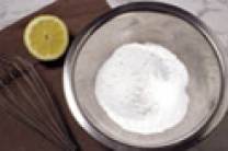 recipe-step-3