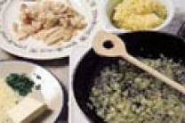 recipe-step-2