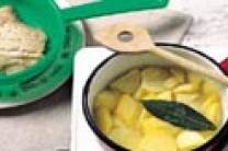 recipe-step-1