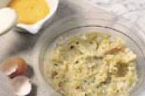 recipe-step-3