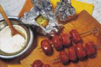 recipe-step-3