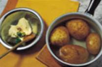 recipe-step-1