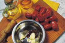 recipe-step-2